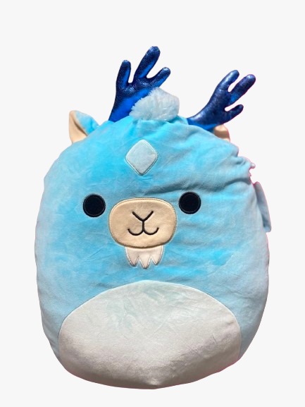 Peluche – Squishmallows Grande