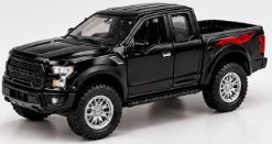 camioneta n 2