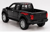 camioneta n 3