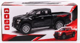 camioneta n 4