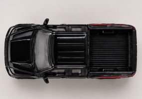 camioneta n 5