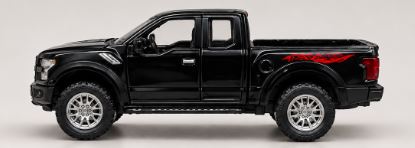 camioneta n