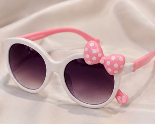 gafas 2