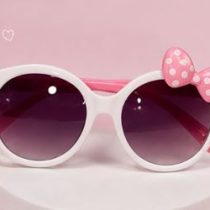 gafas