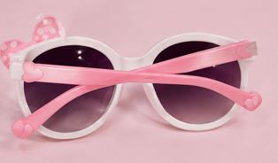 gafas 3