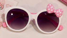 gafas 4