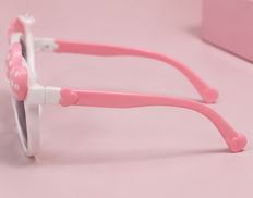 gafas 5