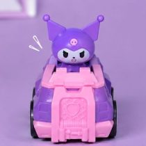 kuromi carrito 2