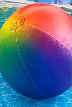 pelota c 4