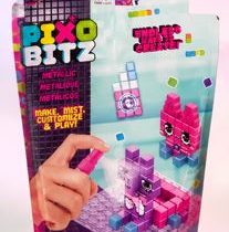 pixo