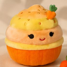squish peluche 2