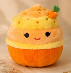squish peluche 4