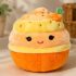 Squishmallows Pequeño